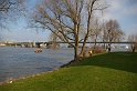 persoon te water brug merwede DDT 9-2-10 (4)